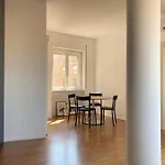 Getthekey Pasteur Suite