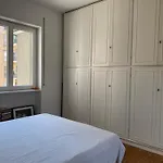 Getthekey Pasteur Suite