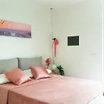 Eliteestates-Sky16+Gym+Pool+Free Parking+Ps5+Rooftop