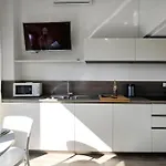 Un Gioiellino Nel Cuore Di Milano