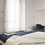 Dalia Apartment