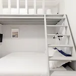 Remy Studio - Design District