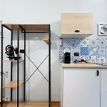 Remy Studio - Design District