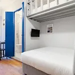 Remy Studio - Design District