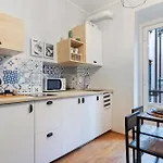 Remy Studio - Design District