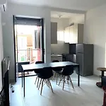 Milano Studio A