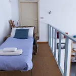 Central Station And Duomo - Spacious Loft Milano