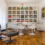 Repubblica Luxury Loft By Lionhost