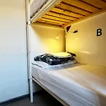 Mio Hostel
