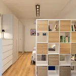 Apartment Contarini Apartment By Interhome