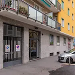 Apartment Contarini Apartment By Interhome