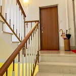 Apartment Contarini Apartment By Interhome