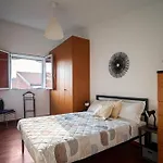 Accomodo Mit39 Trivano San Siro