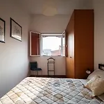 Accomodo Mit39 Trivano San Siro