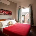 Accomodo Mit39 Trivano San Siro