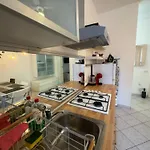 Sunny House