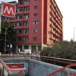 Elegante Appartamento Milano