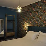 Elegante Appartamento Milano