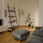 Accomodo Mib20 Bivano City Life