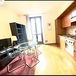 Garibaldi Deluxe Suite