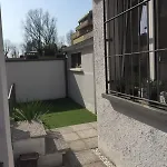 The Rabbit Hole