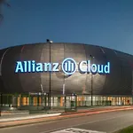 San Siro Comfort Apartment In Milan
