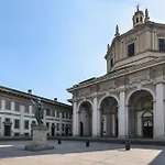 Primopiano - Colonne 18
