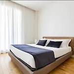 Luxury Apartment Milan Central