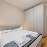 Milan Royal Suites Porta Ticinese