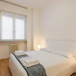 Milan Royal Suites Porta Ticinese