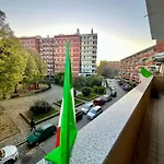 Milano Guest House