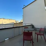 Abruzzi Short Rent