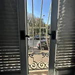 Hotel Aspromonte