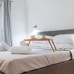 Luxavocadoloft Duomo 10M