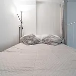 Luxavocadoloft Duomo 10M