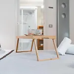 Luxavocadoloft Duomo 10M
