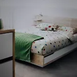Studio 1 Milano Navigli