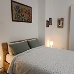 Welcome Studio 36 Porta Romana