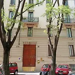 Welcome Studio 36 Porta Romana