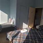 Hotel Kennedy