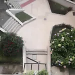 Ci Vediamo Da Mario
