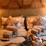 Style Apartment Milano