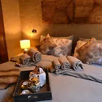 Style Apartment Milano