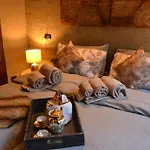 Style Apartment Milano