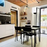 Bilocale Su Corte Milanese