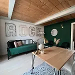Relax Silent House Milano