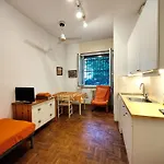 Easystudio Milan - Solari