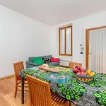 Quiet House In A Lively Area!