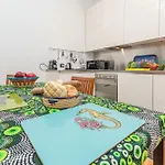 Quiet House In A Lively Area!