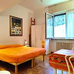 Easystudio Milan - Solari